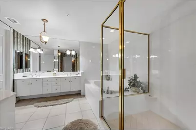 11640 Court Of Palms #103, Fort Myers, FL 33908 - Photo 13