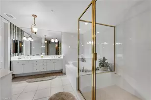 11640 Court of Palms, Fort Myers, FL 33908 - Photo 13