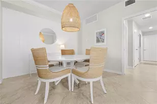 17311 Cherrywood Ct, Bonita Springs, FL 34135 - Photo 7