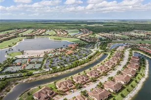 17311 Cherrywood Ct, Bonita Springs, FL 34135 - Photo 21