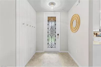 17311 Cherrywood Ct #8301, Bonita Springs, FL 34135 - Photo 5