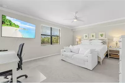 17311 Cherrywood Ct #8301, Bonita Springs, FL 34135 - Photo 17