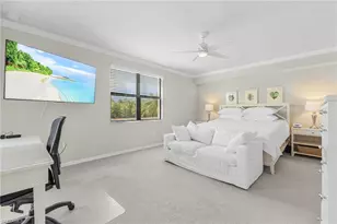 17311 Cherrywood Ct, Bonita Springs, FL 34135 - Photo 17