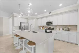 17311 Cherrywood Ct, Bonita Springs, FL 34135 - Photo 9