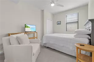 17311 Cherrywood Ct, Bonita Springs, FL 34135 - Photo 11