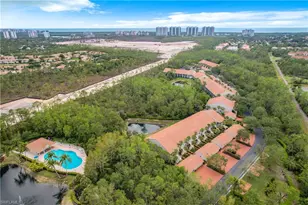 14530 Red Fox Run, Naples, FL 34110 - Photo 25