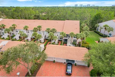 14530 Red Fox Run #215, Naples, FL 34110 - Photo 27