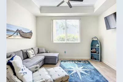 14530 Red Fox Run #215, Naples, FL 34110 - Photo 15