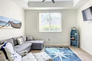 14530 Red Fox Run, Naples, FL 34110 - Photo 15