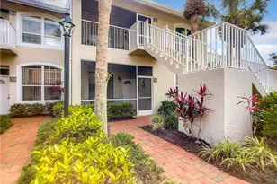 14530 Red Fox Run, Naples, FL 34110 - Photo 1