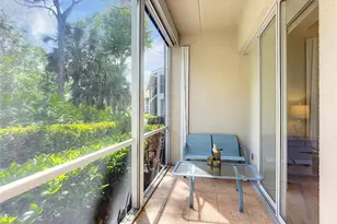 14530 Red Fox Run, Naples, FL 34110 - Photo 19