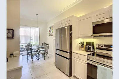 14530 Red Fox Run #215, Naples, FL 34110 - Photo 5