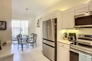 14530 Red Fox Run, Naples, FL 34110 - Photo 5