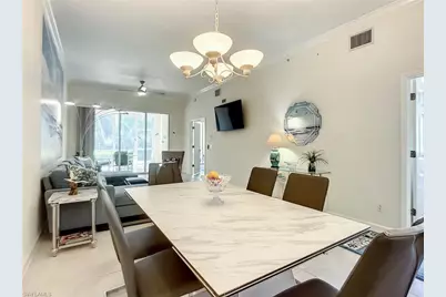 14530 Red Fox Run #215, Naples, FL 34110 - Photo 7