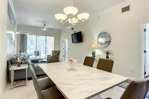 14530 Red Fox Run, Naples, FL 34110 - Photo 7