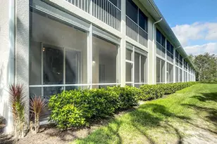 14530 Red Fox Run, Naples, FL 34110 - Photo 23