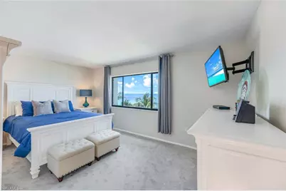 10475 Gulfshore Dr #142, Naples, FL 34108 - Photo 9