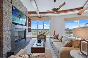 13675 Vanderbilt Dr, Naples, FL 34110 - Photo 13