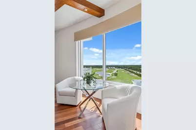 13675 Vanderbilt Dr #PH 1105, Naples, FL 34110 - Photo 15