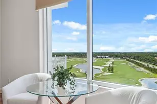 13675 Vanderbilt Dr, Naples, FL 34110 - Photo 15