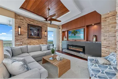 13675 Vanderbilt Dr #PH 1105, Naples, FL 34110 - Photo 5