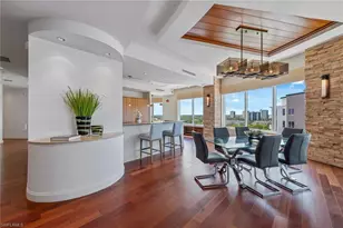 13675 Vanderbilt Dr, Naples, FL 34110 - Photo 9