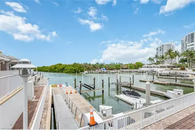 13675 Vanderbilt Dr #PH 1105, Naples, FL 34110 - Photo 25