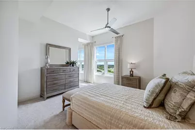 13675 Vanderbilt Dr #PH 1105, Naples, FL 34110 - Photo 23