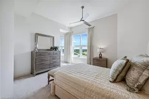 13675 Vanderbilt Dr, Naples, FL 34110 - Photo 23