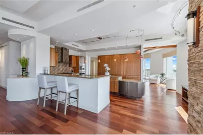 13675 Vanderbilt Dr #PH 1105, Naples, FL 34110 - Photo 7