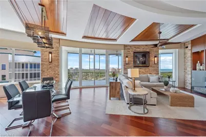 13675 Vanderbilt Dr #PH 1105, Naples, FL 34110 - Photo 3