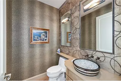 13675 Vanderbilt Dr #PH 1105, Naples, FL 34110 - Photo 11