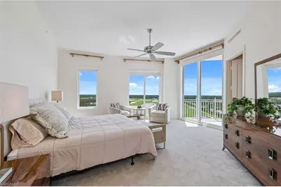 13675 Vanderbilt Dr #PH 1105, Naples, FL 34110 - Photo 21