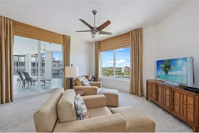 13675 Vanderbilt Dr #PH 1105, Naples, FL 34110 - Photo 19