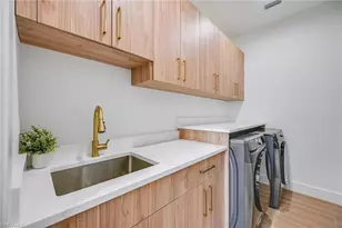 3384 Canal St, Naples, FL 34112 - Photo 13