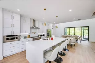 3384 Canal St, Naples, FL 34112 - Photo 11