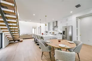 3384 Canal St, Naples, FL 34112 - Photo 9