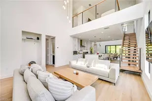 3384 Canal St, Naples, FL 34112 - Photo 3