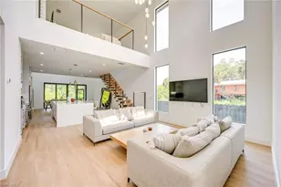 3384 Canal St, Naples, FL 34112 - Photo 5