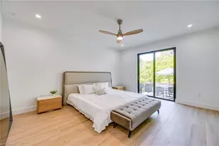 3384 Canal St, Naples, FL 34112 - Photo 15