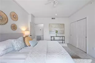 201 Arbor Lake Dr, Naples, FL 34110 - Photo 25