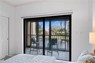 201 Arbor Lake Dr, Naples, FL 34110 - Photo 27