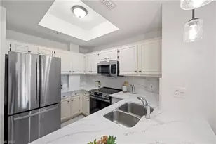 201 Arbor Lake Dr, Naples, FL 34110 - Photo 5