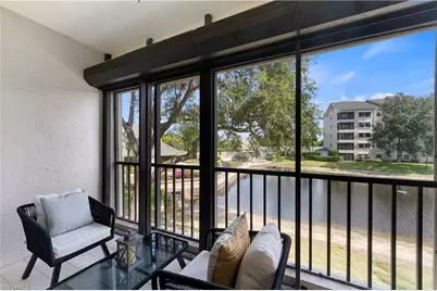 201 Arbor Lake Dr #204, Naples, FL 34110 - Photo 19