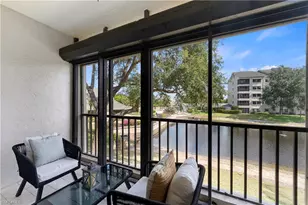 201 Arbor Lake Dr, Naples, FL 34110 - Photo 19