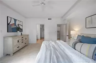 201 Arbor Lake Dr, Naples, FL 34110 - Photo 29