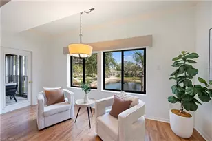 201 Arbor Lake Dr, Naples, FL 34110 - Photo 13