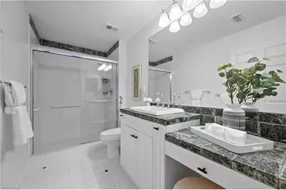 201 Arbor Lake Dr #204, Naples, FL 34110 - Photo 21