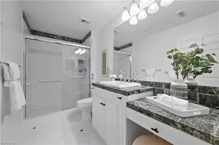 201 Arbor Lake Dr, Naples, FL 34110 - Photo 21