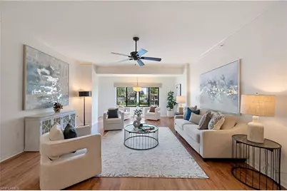 201 Arbor Lake Dr #204, Naples, FL 34110 - Photo 11